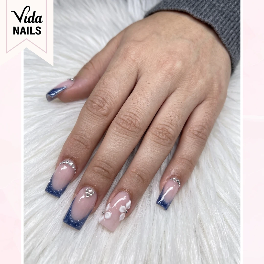 nail art_sep 22